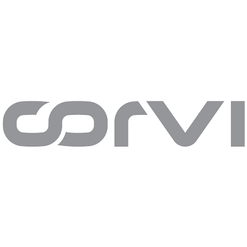 Corvi logo