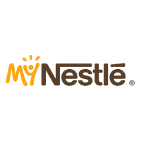 MyNestlé